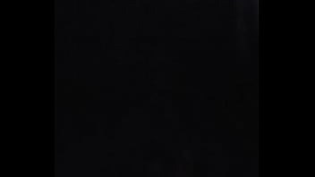 Hitting all the right spots