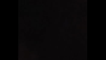 Hitting all the right spots