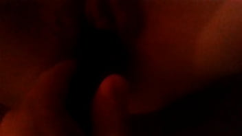 20130829 175226 thumbnail