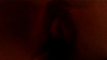 20130829 175226 thumbnail