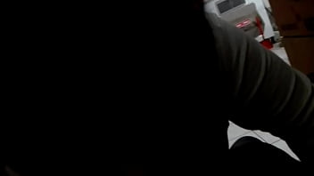 Vid 20170130 133003 thumbnail