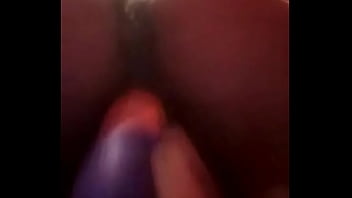 Otro vídeo más q rico