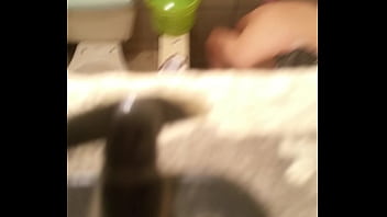 Mi prima Mi prima