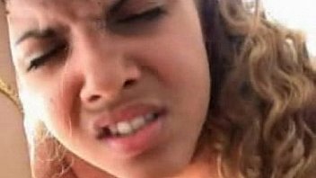 Happy unbirthday 4 Happy unbirthday 4