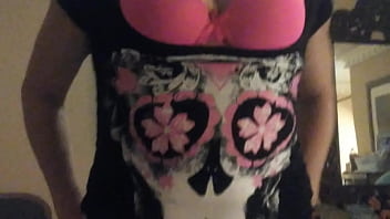 Love my cocksucker Love my cocksucker