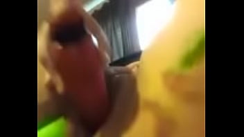 Exwife Fucking Her Cuntmov thumbnail