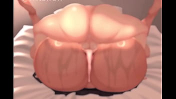 #sex # hentai #missonary