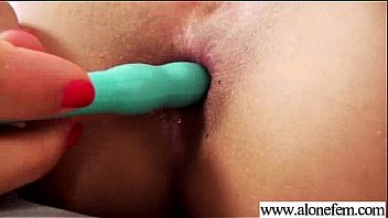 Masturbation in front of cam with used of sex stuffs by hot girl olivia vid 25