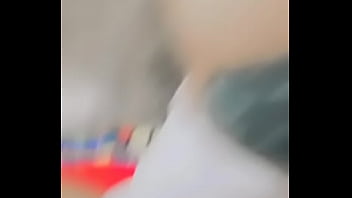 Roco culo tiene mi amante