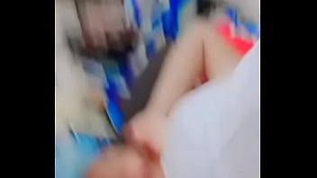 Roco Culo Tiene Mi Amante thumbnail