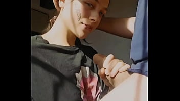 Paupcorn verificacion