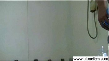 Sexy Cute Amateur Girl Play With Sex Toys On Cam Vid 17 thumbnail