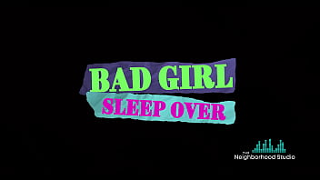 Tatted redheads share cock