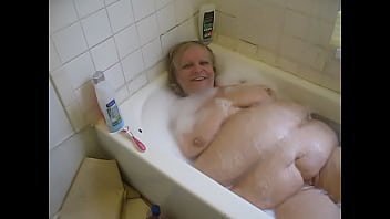 Mvi 0648avi thumbnail