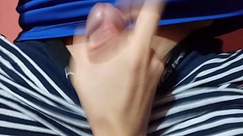 Paul Gostoso thumbnail