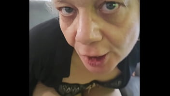 Milfsofy update #587 may 05 2024