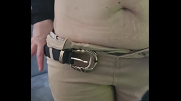 Milfsofy update #587 may 05 2024