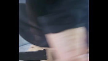 Milfsofy Update #587 May 05 2024 thumbnail