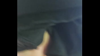 Milfsofy update #587 may 05 2024