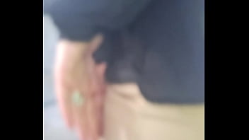 Milfsofy update #587 may 05 2024