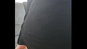 Milfsofy update #587 may 05 2024