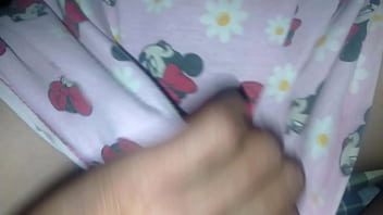 The future of sex is here