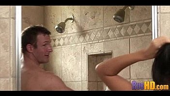 Sensual massage 1775