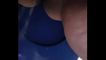 Pipí A La Cámara thumbnail