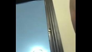 Pipí A La Cámara thumbnail