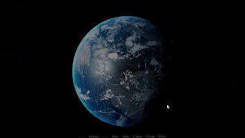 All juri sex scene street fighter hentai game parody part1