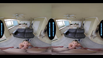 You finally fuck your ex girlfriend's big tit bff