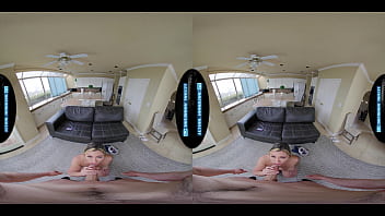 You finally fuck your ex girlfriend's big tit bff