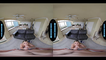 You finally fuck your ex girlfriend's big tit bff