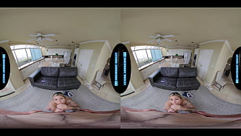 You finally fuck your ex girlfriend's big tit bff You finally fuck your ex girlfriend's big tit bff