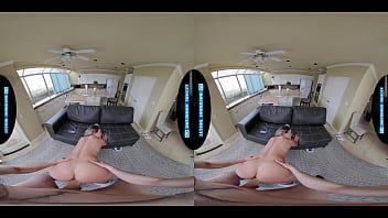 You finally fuck your ex girlfriend's big tit bff