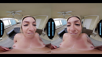 You finally fuck your ex girlfriend's big tit bff