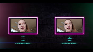 You finally fuck your ex girlfriend's big tit bff