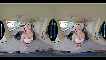 You finally fuck your ex girlfriend's big tit bff You finally fuck your ex girlfriend's big tit bff