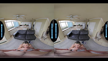 You finally fuck your ex girlfriend's big tit bff