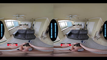 You finally fuck your ex girlfriend's big tit bff