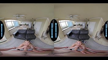 You finally fuck your ex girlfriend's big tit bff You finally fuck your ex girlfriend's big tit bff