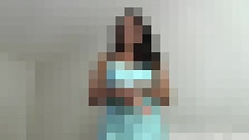 Bisexual training and gay fantasy femdom