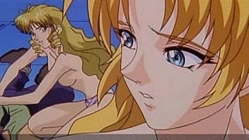 Subrina the hot young slave girls