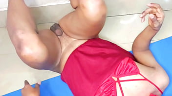 Sissysimran Update #83 Smallest Dick Ever Shemale Horny Fuck And Try To Get Orgasm By Fucking Anal Or By Rubbing Limp Little Clitty Oct 29 2024 thumbnail