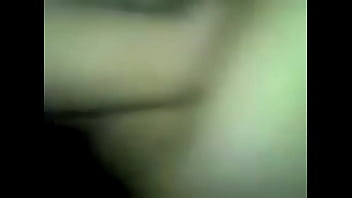 Gostosa de prudente gosta no cu