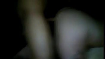 Received 1025780080808225