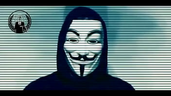 El mejor video de todos tio joder chaval