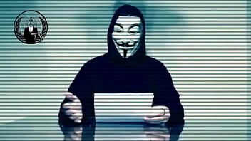 El mejor video de todos tio joder chaval