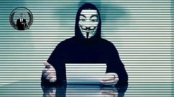 El mejor video de todos tio joder chaval