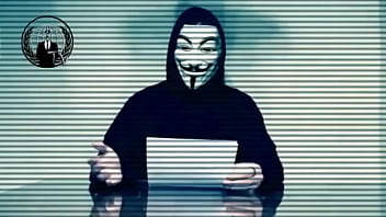 El mejor video de todos tio joder chaval